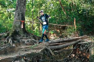 BIB: 
                            <button type="button" onclick="openModal(27550157)" class="btn btn-primary btn-sm float-right btn-popup" data-toggle="modal" data-target=".modal-high-quality">
                        <i class="fas fa-shopping-cart"></i> Add to Cart
                    </button>
                                            <button type="button" onclick="isThisMe(27550157, true)" class="btn btn-success btn-sm float-right btn-popup btn-isme hidden" data-toggle="tooltip" data-placement="bottom" title="นี่คือรูปของคุณใช่ไหม คลิกที่นี่เพื่อเอาเข้าอัลบั้ม">
                        <i class="fas fa-plus"></i> Add to album
                    </button>
                    <button type="button" onclick="isThisMe(27550157, false)" class="btn btn-warning btn-sm float-right btn-popup btn-isnotme hidden">
                        <i class="fas fa-ban"></i> Remove from album
                    </button>